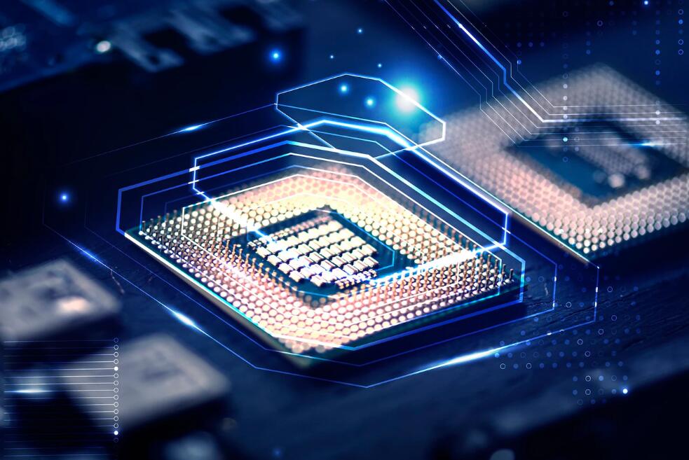 北京电子通行证怎么办理 北京公安交通管理局